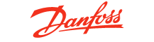 Danfoss