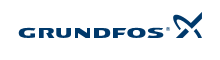 Grundfos