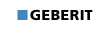 Geberit