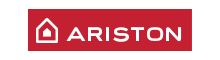 Ariston