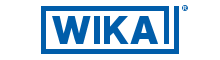 Wika