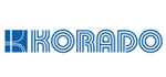 Korado